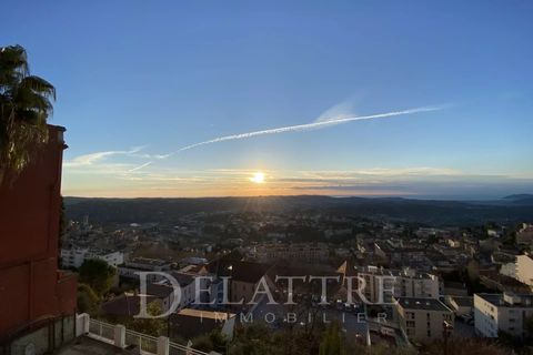 Lejlighed i Grasse, Alpes-Maritimes, Grasse - € 165.000 | Ref: 86776259 - foto 12