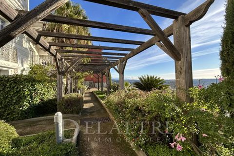 Lejlighed i Grasse, Alpes-Maritimes, Grasse - € 165.000 | Ref: 86776259 - foto 14
