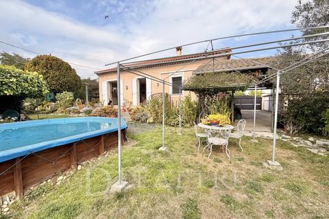 Villa i Antibes, Alpes-Maritimes, Antibes - € 750.000 | Ref: 86807691 - foto 6