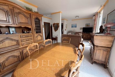 Villa i Antibes, Alpes-Maritimes, Antibes - € 750.000 | Ref: 86807691 - foto 8