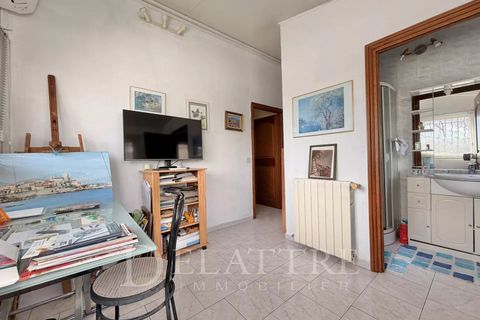 Villa i Antibes, Alpes-Maritimes, Antibes - € 750.000 | Ref: 86807691 - foto 14