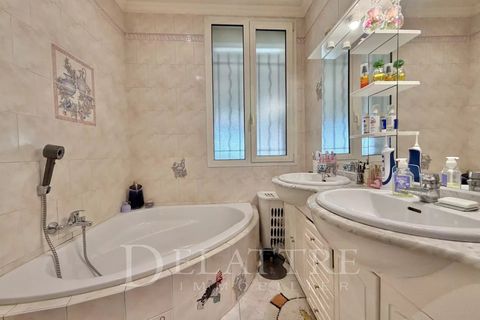 Villa i Antibes, Alpes-Maritimes, Antibes - € 750.000 | Ref: 86807691 - foto 15