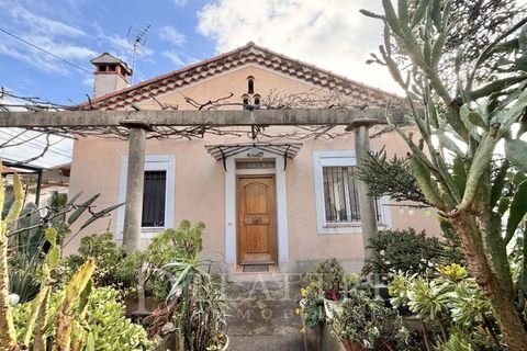 Villa i Antibes, Alpes-Maritimes, Antibes - € 750.000 | Ref: 86807691 - foto 17
