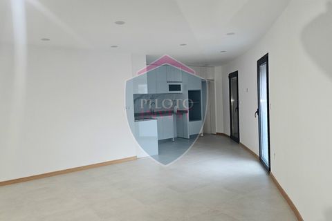 Villa a Viseu, Viseu, Viseu - € 1.300/mes | Ref: 2210/AR - foto 2