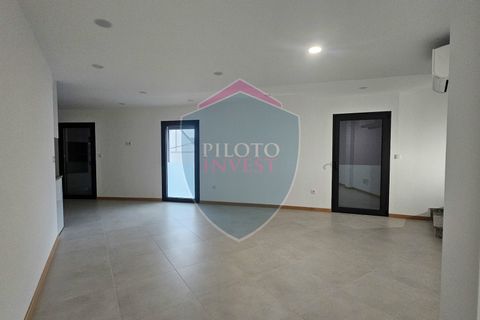 Villa a Viseu, Viseu, Viseu - € 1.300/mes | Ref: 2210/AR - foto 3