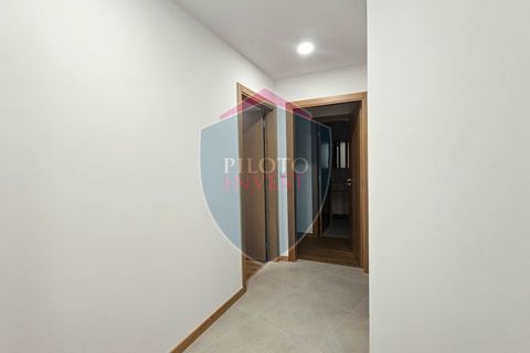 Villa a Viseu, Viseu, Viseu - € 1.300/mes | Ref: 2210/AR - foto 5