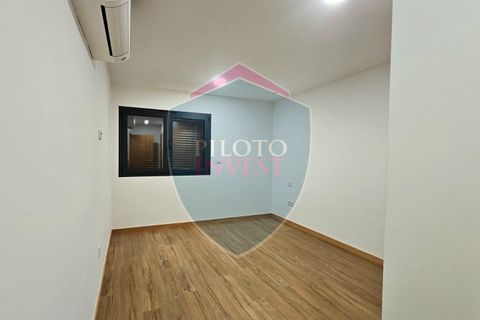 Villa a Viseu, Viseu, Viseu - € 1.300/mes | Ref: 2210/AR - foto 7