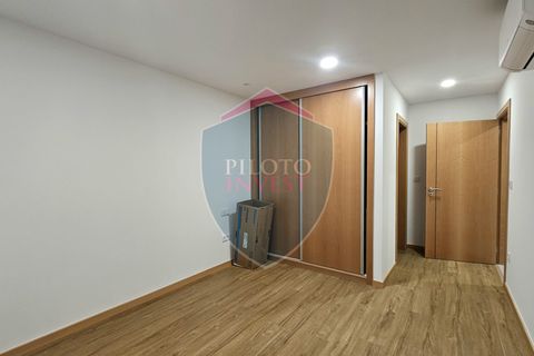 Villa a Viseu, Viseu, Viseu - € 1.300/mes | Ref: 2210/AR - foto 8