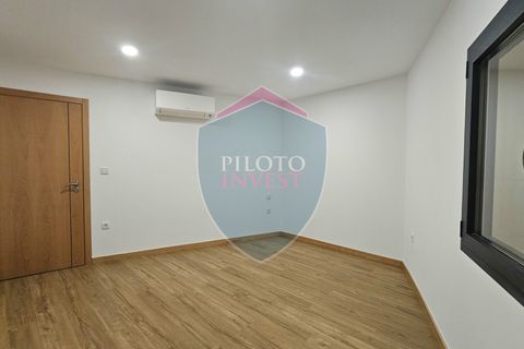 Villa a Viseu, Viseu, Viseu - € 1.300/mes | Ref: 2210/AR - foto 10
