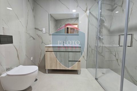 Villa a Viseu, Viseu, Viseu - € 1.300/mes | Ref: 2210/AR - foto 12