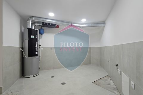 Villa a Viseu, Viseu, Viseu - € 1.300/mes | Ref: 2210/AR - foto 13