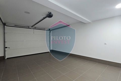 Villa a Viseu, Viseu, Viseu - € 1.300/mes | Ref: 2210/AR - foto 14