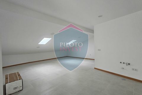 Villa a Viseu, Viseu, Viseu - € 1.300/mes | Ref: 2210/AR - foto 17