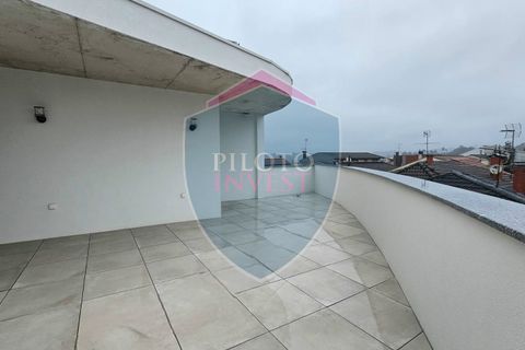 Villa a Viseu, Viseu, Viseu - € 1.300/mes | Ref: 2210/AR - foto 18