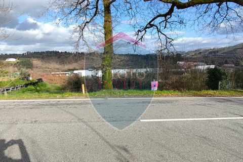 Helårsgrund i Viseu, Viseu, Viseu - € 130.000 | Ref: 2211/V - foto 3