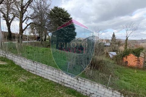 Helårsgrund i Viseu, Viseu, Viseu - € 130.000 | Ref: 2211/V - foto 4