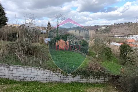 Helårsgrund i Viseu, Viseu, Viseu - € 130.000 | Ref: 2211/V - foto 5