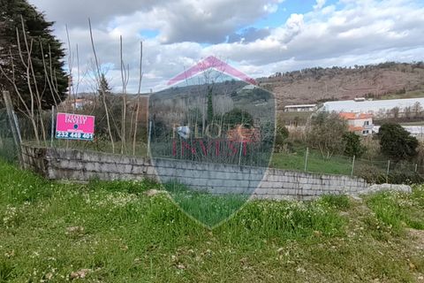 Helårsgrund i Viseu, Viseu, Viseu - € 130.000 | Ref: 2211/V - foto 6