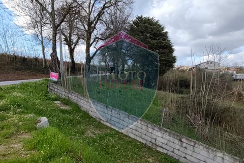 Helårsgrund i Viseu, Viseu, Viseu - € 130.000 | Ref: 2211/V - foto 8