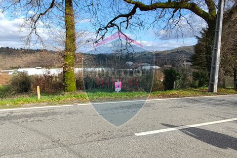 Helårsgrund i Viseu, Viseu, Viseu - € 130.000 | Ref: 2211/V - foto 9