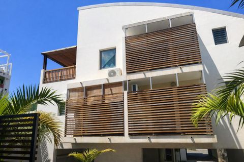 Leilighet i Saint-Pierre, La Reunion, Saint-Pierre - € 215 000 | Ref: A6245 - foto 2