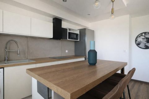 Leilighet i Saint-Pierre, La Reunion, Saint-Pierre - € 215 000 | Ref: A6245 - foto 7