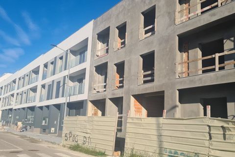 Lejlighed i Corroios, Setubal, Corroios - € 365.000 | Ref: SF-SAFTI:007987 - foto 2
