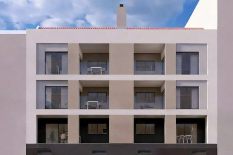 Lejlighed i Corroios, Setubal, Corroios - € 365.000 | Ref: SF-SAFTI:007987 - foto 3
