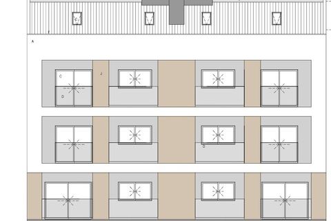 Lejlighed i Corroios, Setubal, Corroios - € 365.000 | Ref: SF-SAFTI:007987 - foto 4