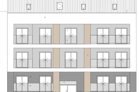 Lejlighed i Corroios, Setubal, Corroios - € 365.000 | Ref: SF-SAFTI:007987 - foto 5