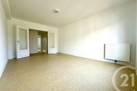 Lejlighed i Limoges, Haute-Vienne, Limoges - € 103.900 | Ref: 1568 - foto 2
