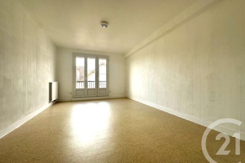 Lejlighed i Limoges, Haute-Vienne, Limoges - € 103.900 | Ref: 1568 - foto 4