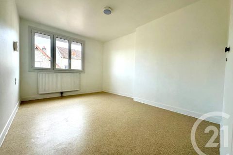 Lejlighed i Limoges, Haute-Vienne, Limoges - € 103.900 | Ref: 1568 - foto 5