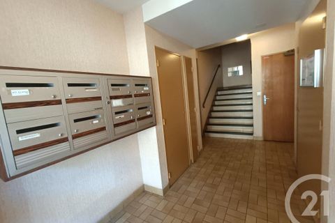 Lejlighed i Limoges, Haute-Vienne, Limoges - € 103.900 | Ref: 1568 - foto 9