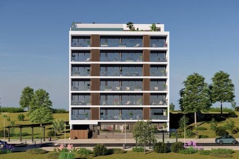 Lejlighed i Loures, Lisbon, Loures - € 820.000 | Ref: SF-SAFTI:007974 - foto 1
