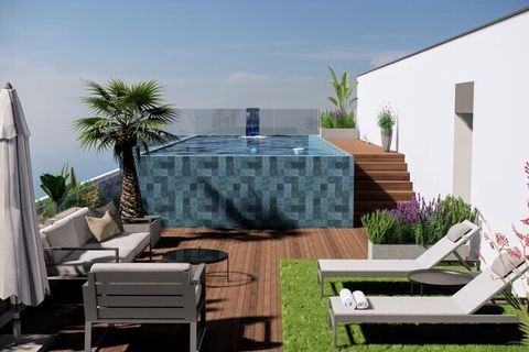 Lejlighed i Loures, Lisbon, Loures - € 820.000 | Ref: SF-SAFTI:007974 - foto 4