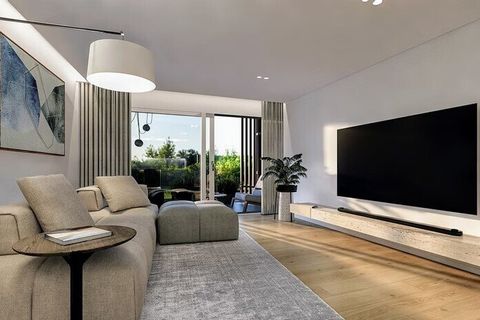 Lejlighed i Loures, Lisbon, Loures - € 820.000 | Ref: SF-SAFTI:007974 - foto 7