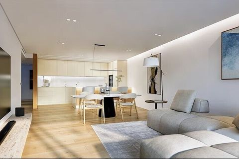 Lejlighed i Loures, Lisbon, Loures - € 820.000 | Ref: SF-SAFTI:007974 - foto 8