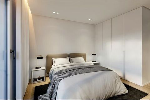 Lejlighed i Loures, Lisbon, Loures - € 820.000 | Ref: SF-SAFTI:007974 - foto 11