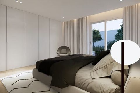 Lejlighed i Loures, Lisbon, Loures - € 820.000 | Ref: SF-SAFTI:007974 - foto 12