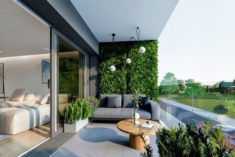Lejlighed i Loures, Lisbon, Loures - € 820.000 | Ref: SF-SAFTI:007974 - foto 18