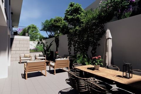 Lejlighed i Loures, Lisbon, Loures - € 820.000 | Ref: SF-SAFTI:007974 - foto 19