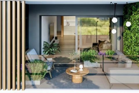 Lejlighed i Loures, Lisbon, Loures - € 820.000 | Ref: SF-SAFTI:007974 - foto 20