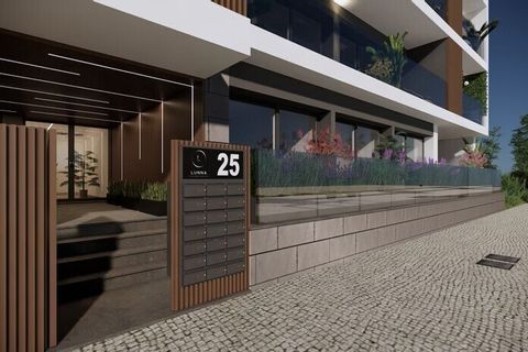 Lejlighed i Loures, Lisbon, Loures - € 820.000 | Ref: SF-SAFTI:007974 - foto 22