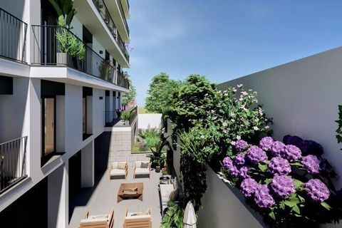 Lejlighed i Loures, Lisbon, Loures - € 820.000 | Ref: SF-SAFTI:007974 - foto 23