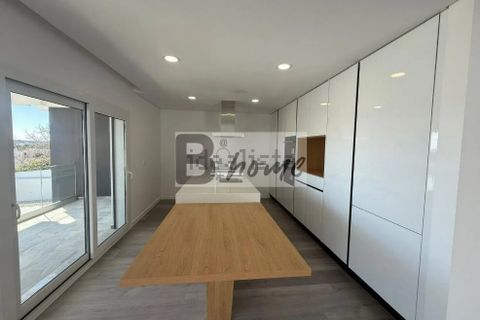 Villa i Corroios, Setubal, Corroios - € 740.000 | Ref: SF-SAFTI:007970 - foto 2
