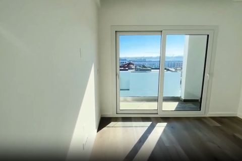 Villa i Corroios, Setubal, Corroios - € 740.000 | Ref: SF-SAFTI:007970 - foto 4