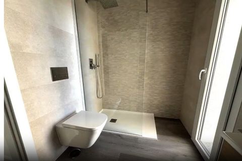 Villa i Corroios, Setubal, Corroios - € 740.000 | Ref: SF-SAFTI:007970 - foto 6
