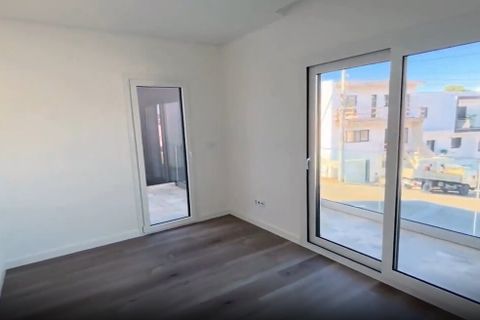Villa i Corroios, Setubal, Corroios - € 740.000 | Ref: SF-SAFTI:007970 - foto 7