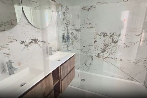 Villa i Corroios, Setubal, Corroios - € 740.000 | Ref: SF-SAFTI:007970 - foto 8